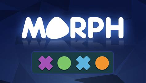 tombola morph